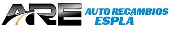 Auto recambios Esplá